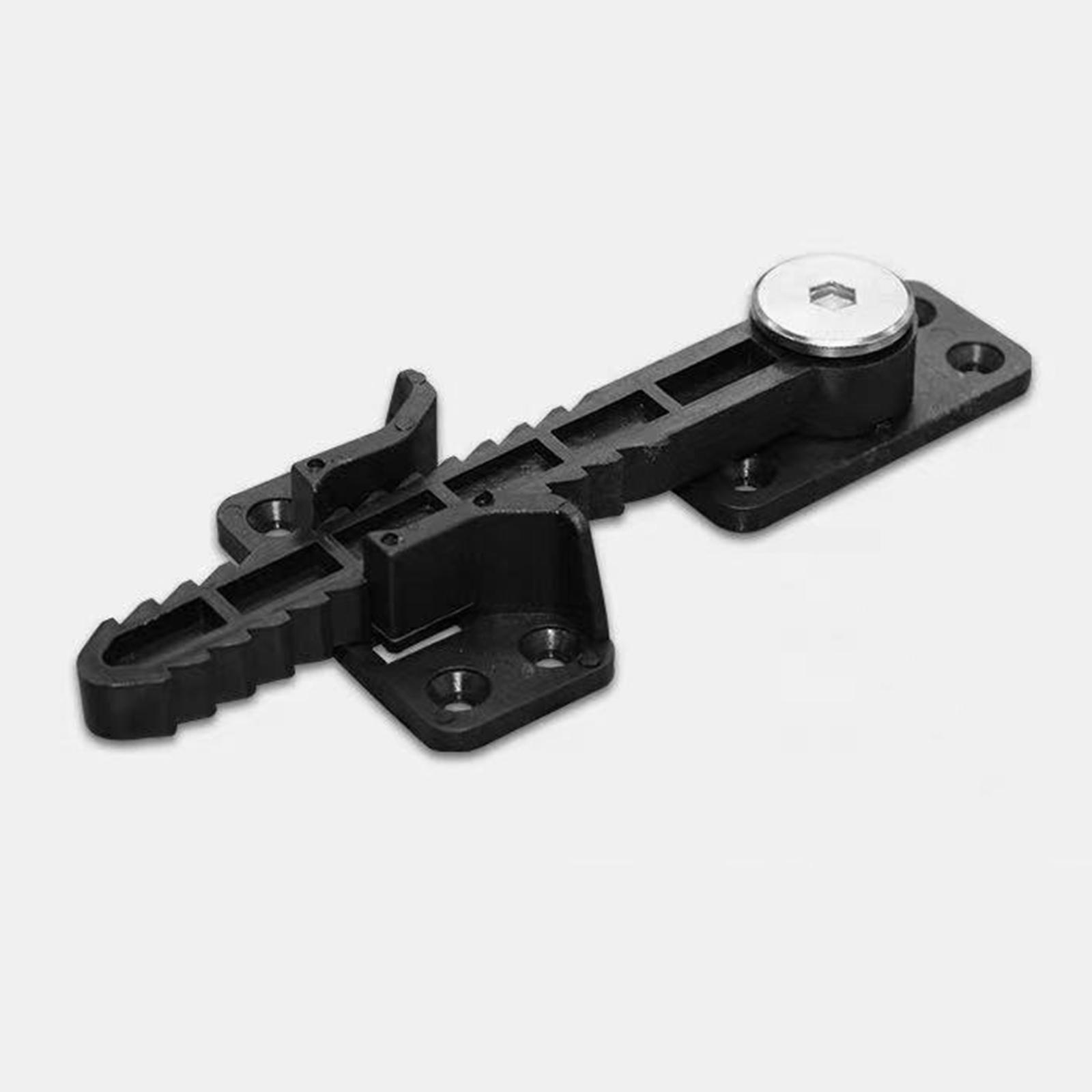 6 szt. Złącze kanapy segmentow – Furniture Interlocking Hardware recenzja i cena