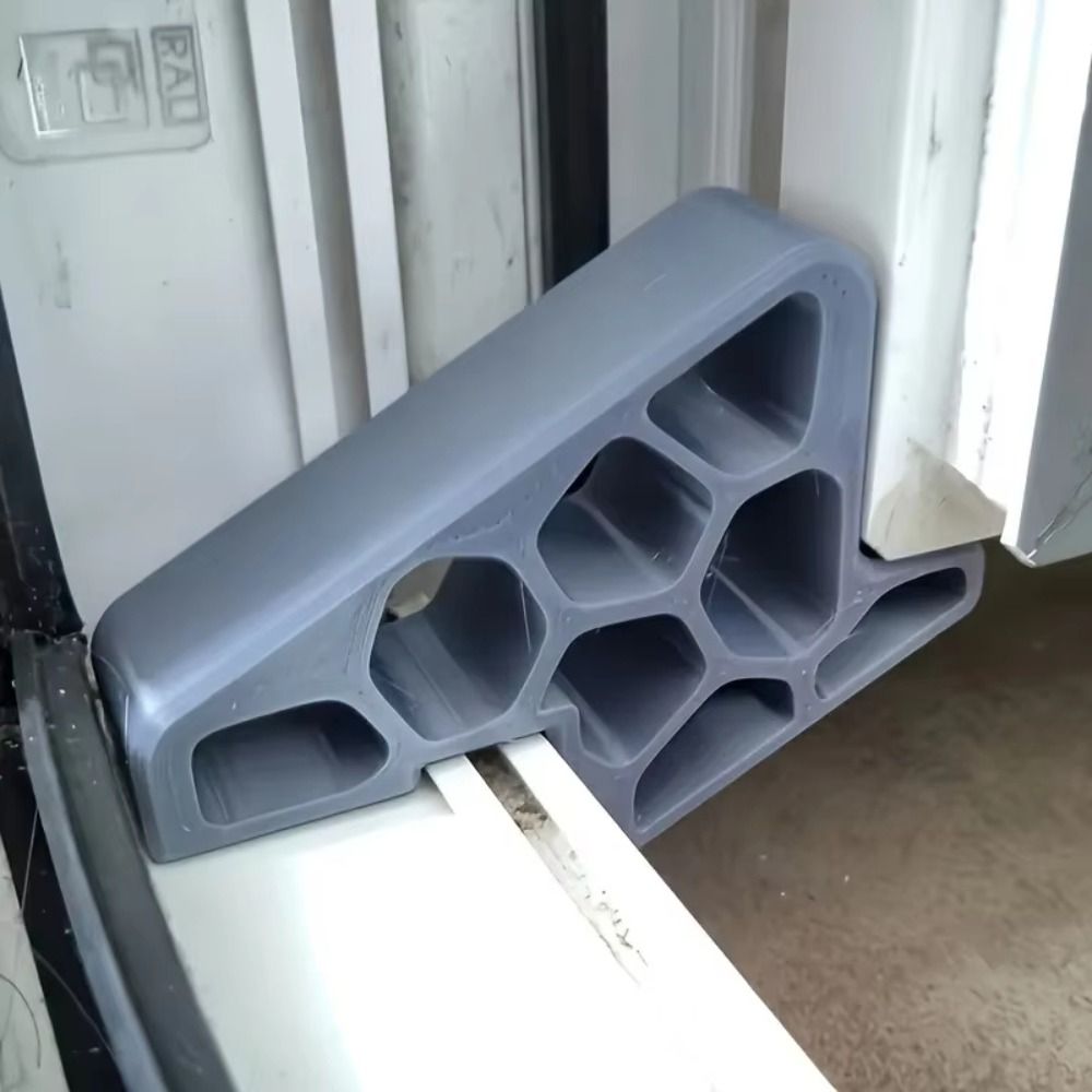 Uniwersalny, wytrzymały stoper – Door Stopper Heavy recenzja i cena