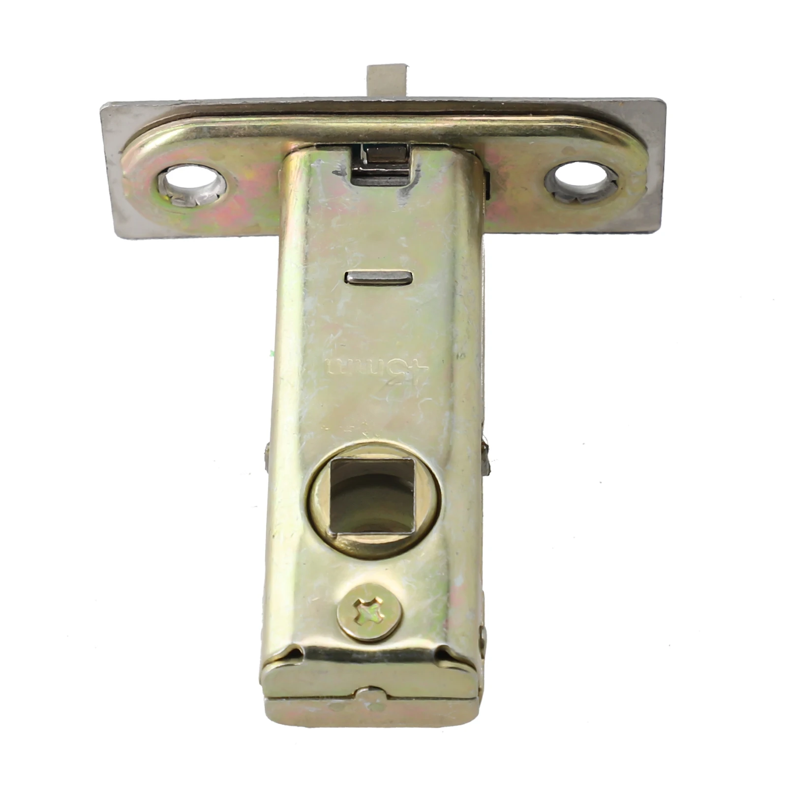 Zatrzask rurowy 30/35/40/45 mm – Door Handle Bar recenzja i cena