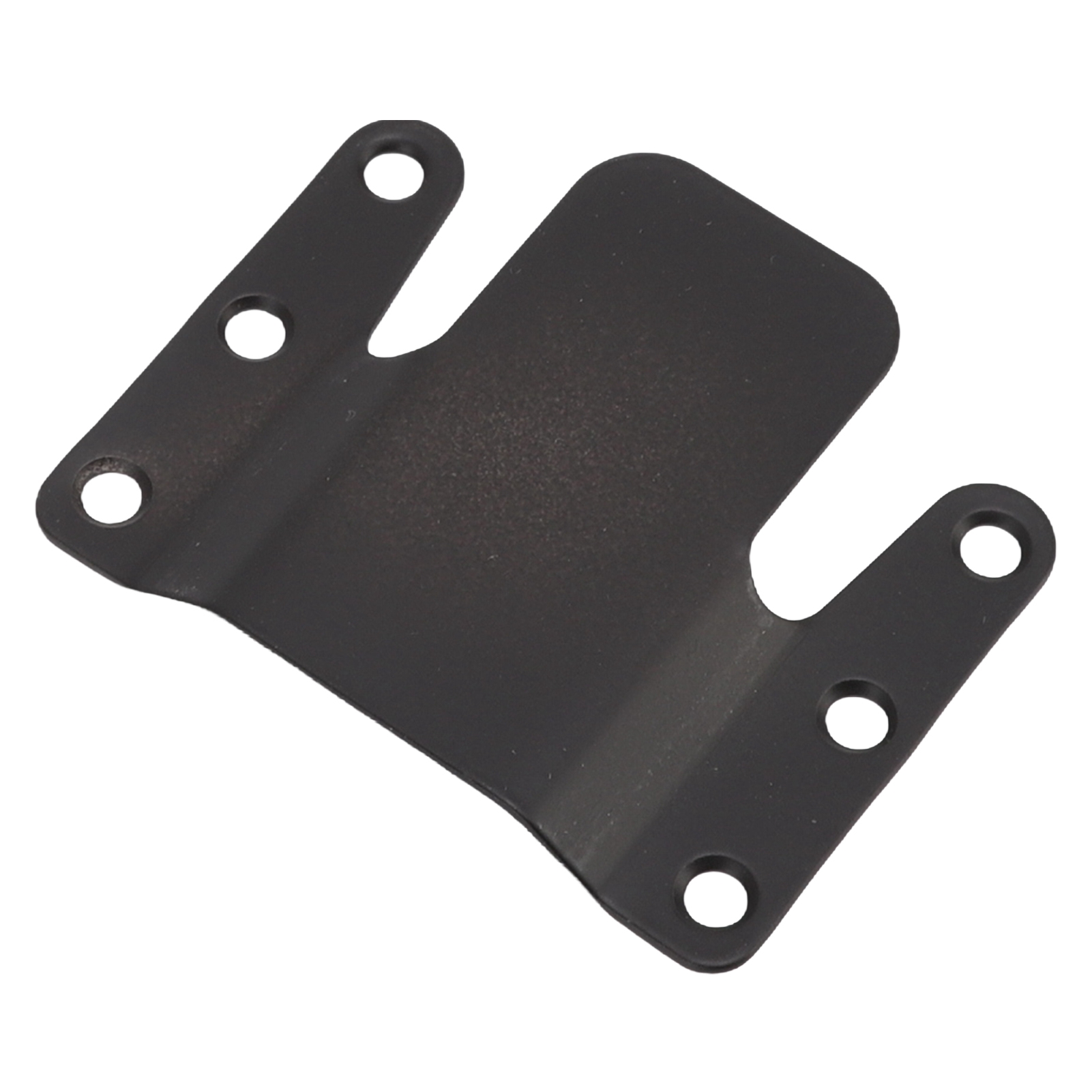 4 Zestawy Złączek do Sofy Modu – Furniture Interlocking Hardware recenzja i cena