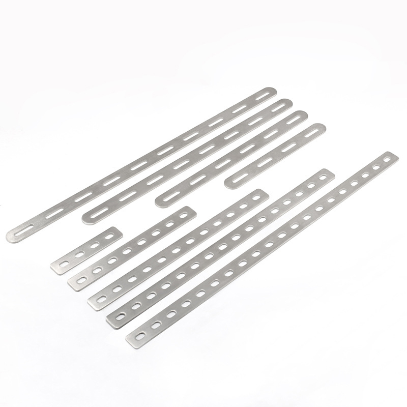 Płytka łącząca narożna ze stal – Furniture Hardware Connectors recenzja i cena