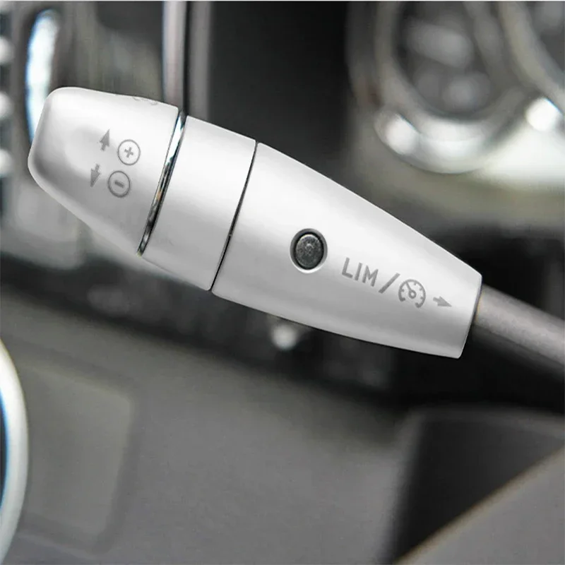 Car styling Wiper Shift lever  – Door Handle Bar recenzja i cena