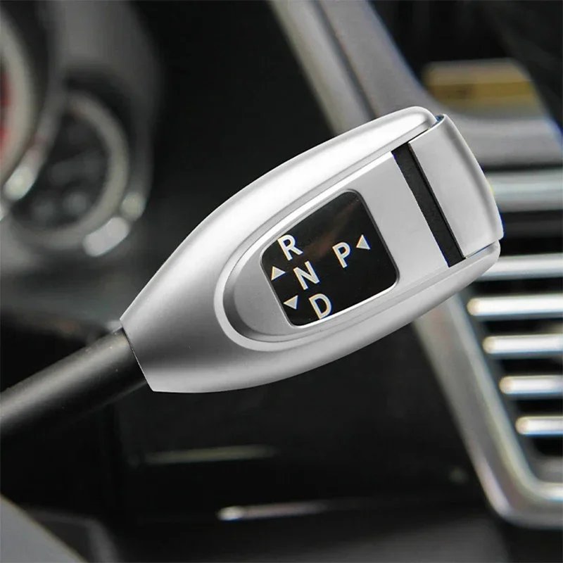 Car styling Wiper Shift lever  – Door Handle Bar recenzja i cena