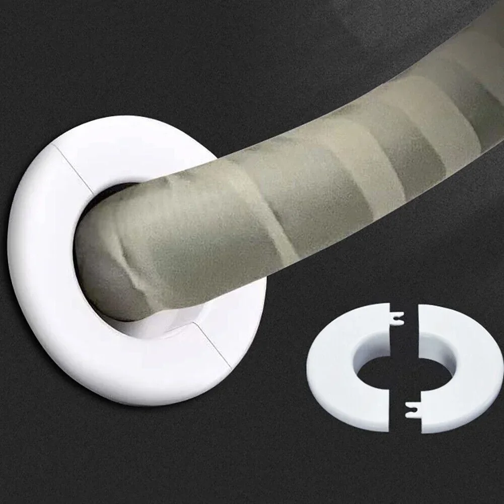 1PC pokrywa wentylacyjna klima – Furniture Hardware Connectors recenzja i cena