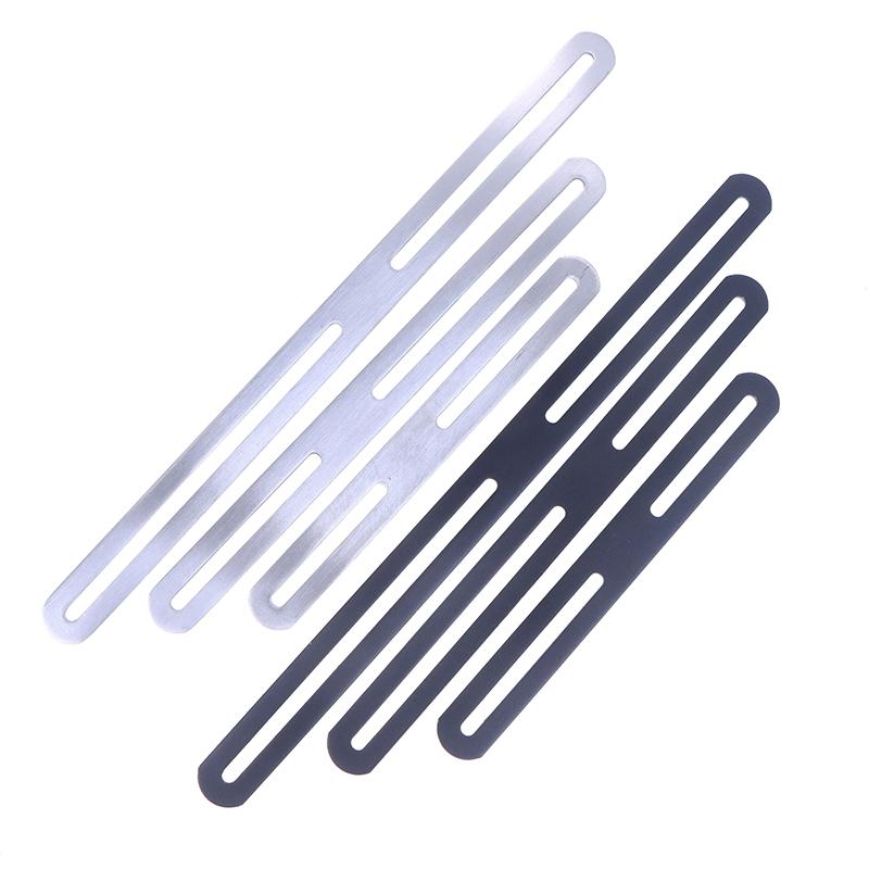 1 szt. Kątownik prosty ze stal – Furniture Hardware Connectors recenzja i cena